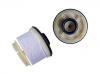 Fuel Filter:23390-0L010