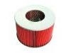 Air Filter:5-14215-023-0