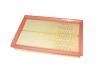 Air Filter:28113-23001