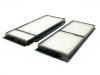 Cabin Air Filter:BP4K-61-J6X