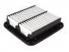 Air Filter:17801-97201