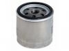 Fuel Filter:1 502 254