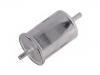 Fuel Filter:7700 845 961