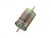 Fuel Filter:30817997