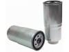 Fuel Filter:046 127 435