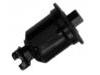 Fuel Filter:2517 6332