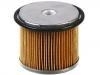 Fuel Filter:1906.33