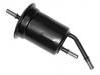 Fuel Filter:OK30A 13 480