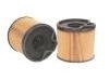 Fuel Filter:1906.51