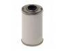 Fuel Filter:190 9113