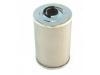 Fuel Filter:5004 785