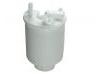 Fuel Filter:31911-09100