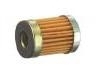 Fuel Filter:5651393