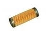 Fuel Filter:5650906