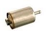 Fuel Filter:25055481