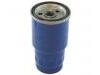 Fuel Filter:23390-64450