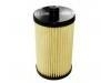 Fuel Filter:2E0 127 177