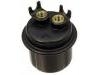 Fuel Filter:16900-SLO-931