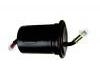 Fuel Filter:K240-20-490