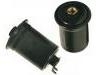 Fuel Filter:K9A2-20-490B