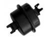 Fuel Filter:16900-SB2-734