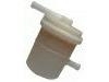 Fuel Filter:15410-79100