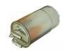 Fuel Filter:813059