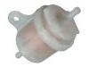 Fuel Filter:74207280