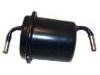 Fuel Filter:15410-80C30