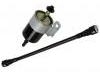 Fuel Filter:10140514