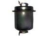 Fuel Filter:31911-23000