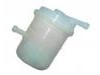 Fuel Filter:15410-78B00