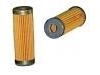 Fuel Filter:5651921