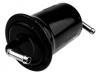 Fuel Filter:K55W-20-490B