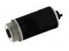 Fuel Filter:1 370 779