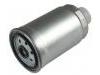 Fuel Filter:31922-26910