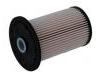 Fuel Filter:1 352 443