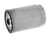 Fuel Filter:51.12503-0045