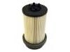 Fuel Filter:139 7766