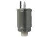 Fuel Filter:22400-08020