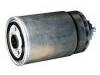 Fuel Filter:1337724080