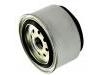 Fuel Filter:4798166