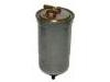 Fuel Filter:16901-S6F-E02