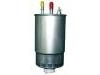 Fuel Filter:1 542 785