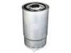 Fuel Filter:77362339