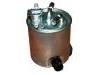 Fuel Filter:15410-84A51-000