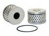 Fuel Filter:606204