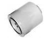 Fuel Filter:4874274