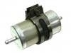 Fuel Filter:16 12 6 764 348