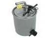 Fuel Filter:16400-EC00B